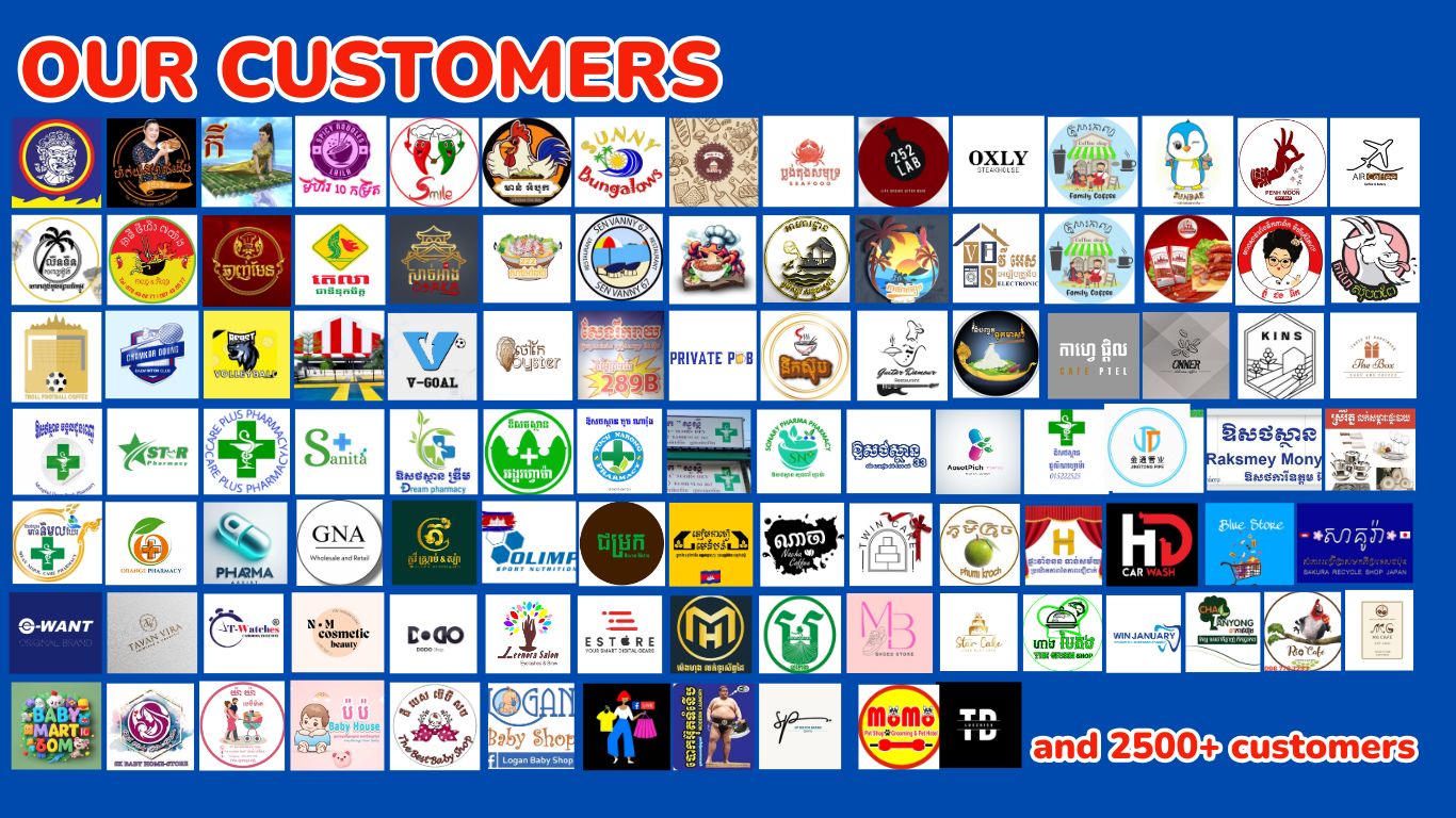 poster1